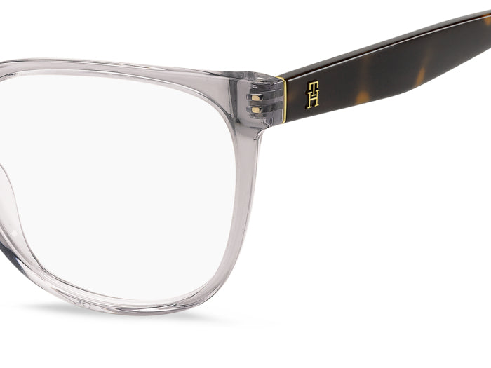 Gafas Graduadas Tommy Hilfiger TH 2400 35J 54 15 — Imagen 4