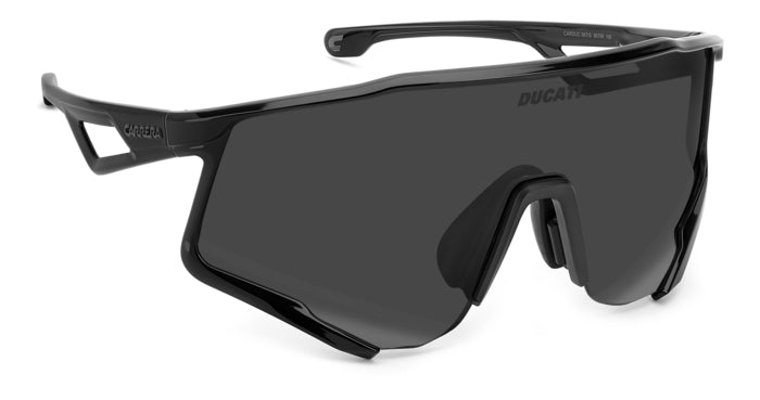 Gafas de Sol Carrera CARDUC 067/S 807IR 99 1