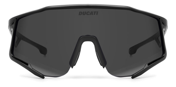 Gafas de Sol Carrera CARDUC 067/S 807IR 99 1 — vista 3