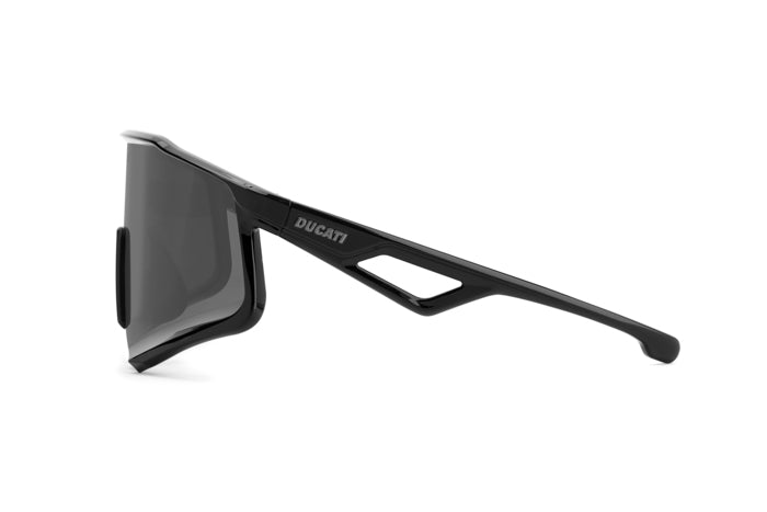 Gafas de Sol Carrera CARDUC 067/S 807IR 99 1 — vista 4