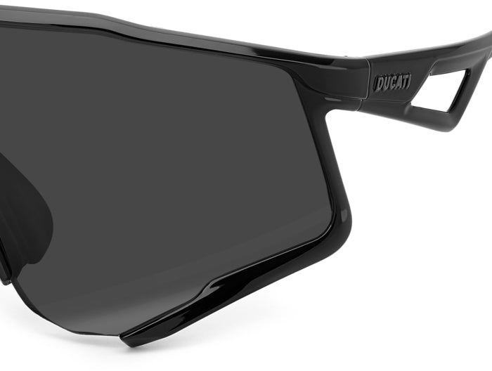 Gafas de Sol Carrera CARDUC 067/S 807IR 99 1 — vista 5