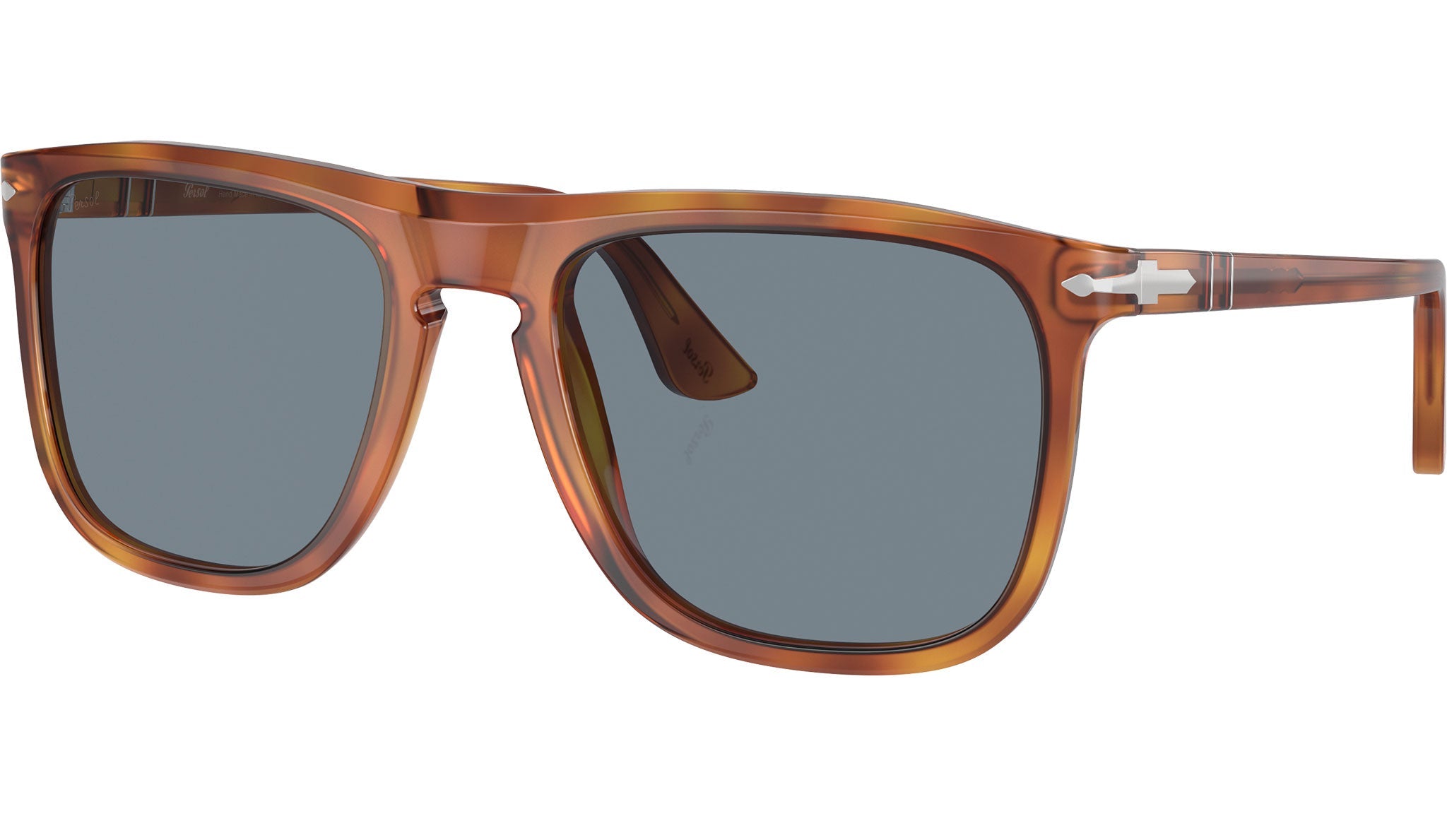 Gafas de Sol Persol PO3336S 96/56 54 21