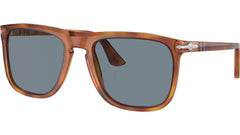 Gafas Graduadas Persol PO3336S 96/56 54 21