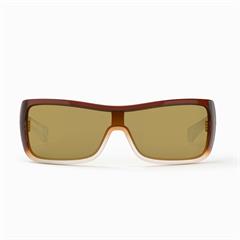 Sunglasses Balmain Amelia BPS218 E 136