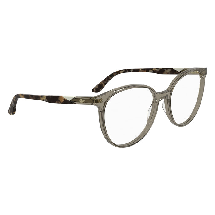 光学眼镜架 Lacoste L2987 038 55 17 — vista 8