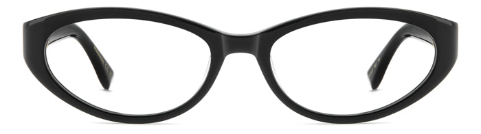 Optical Frames Dsquared2 D2 0227 807 55 17 — Image 3