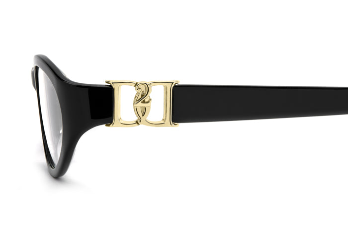 Optical Frames Dsquared2 D2 0227 807 55 17 — Image 4