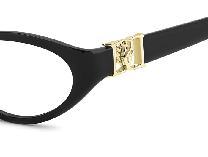 Optical Frames Dsquared2 D2 0227 807 55 17 — Image 5