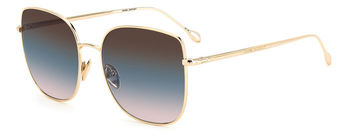 太阳镜 Isabel Marant IM 0014/S J5G98 58 19