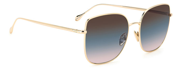 太阳镜 Isabel Marant IM 0014/S J5G98 58 19