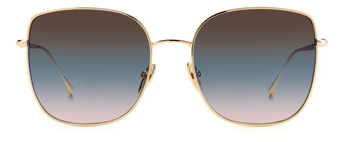 Gafas de Sol Isabel Marant IM 0014/S J5G98 58 19 — vista 3