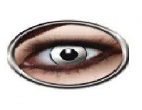 Lentes Crazy — vista 8