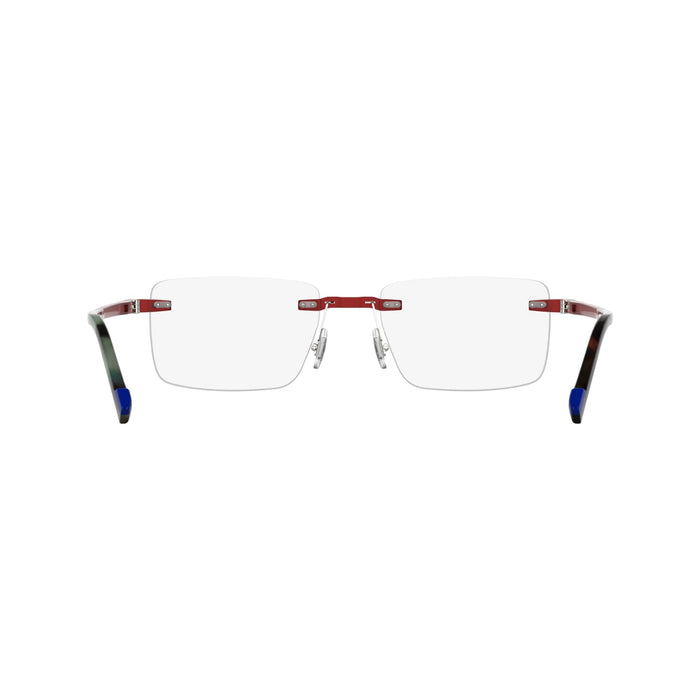Optical Frames Zeiss ZS25561C 601 54 19 — vista 5