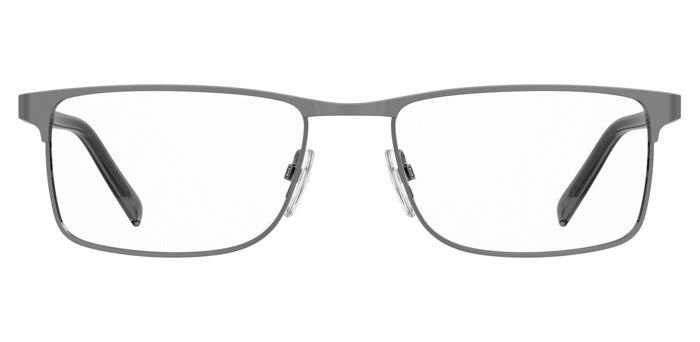 Gafas Graduadas Seventh Street 7A 145 R80 54 18 — Imagen 3