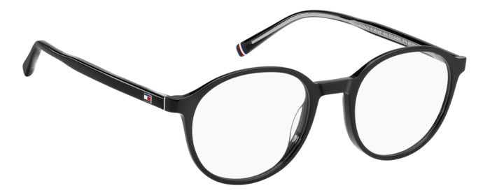 Оправа для очков Tommy Hilfiger TH 2392 807 51 20 — Изображение 2