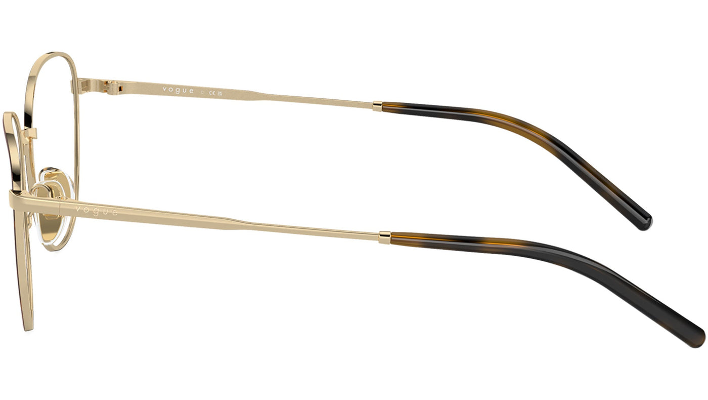 Gafas Graduadas Vogue Eyewear VO4231 5078