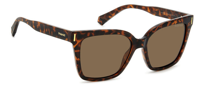 Gafas de Sol Polaroid PLD 6192/S 086SP 54 16