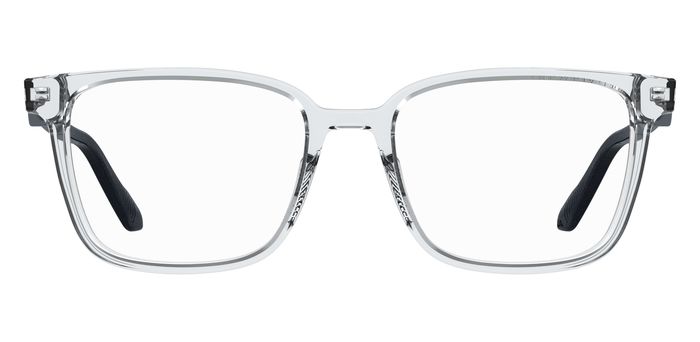 Gafas Graduadas Under Armour UA 5035 900 52 / 54 18 — Imagen 3