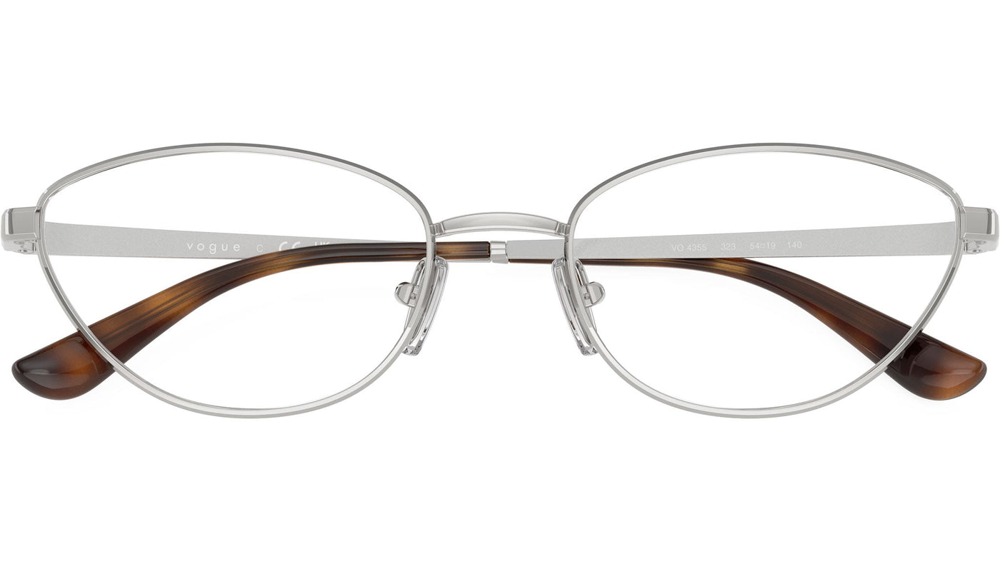 Gafas Graduadas Vogue Eyewear VO4355 323