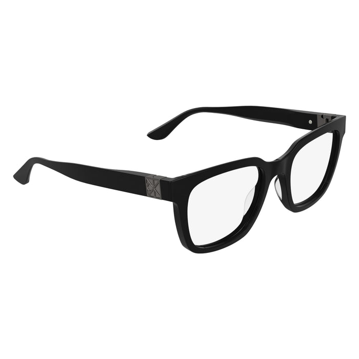 Optical Frames Calvin Klein (Ck) CK26541 001 52 20 — vista 8