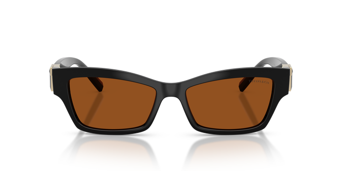 Gafas de Sol Tiffany TF4269U 847673 53 16 — Imagen 4