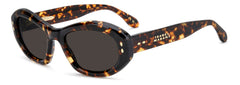 Gafas de Sol Isabel Marant IM 0237/S 086IR 55 20