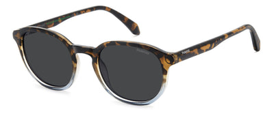 Lunettes de soleil Polaroid PLD 4195/S IPRM9 51 21