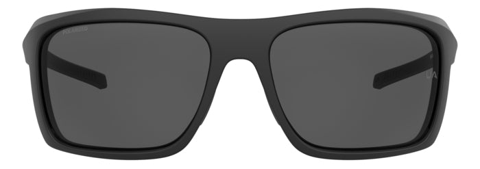 Солнцезащитные очки Under Armour UA GAMEPROOF 003M9 62 16 — vista 3
