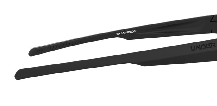Солнцезащитные очки Under Armour UA GAMEPROOF 003M9 62 16 — vista 4