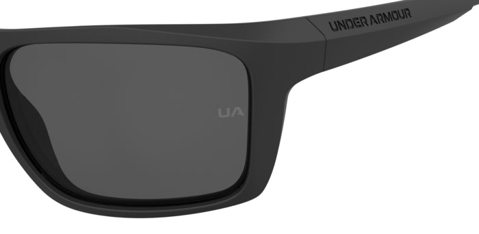Солнцезащитные очки Under Armour UA GAMEPROOF 003M9 62 16 — vista 5