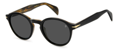 Sunglasses David Beckham DB 1178/S PPO2K 50 21