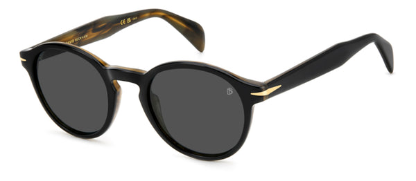 Gafas de Sol David Beckham DB 1178/S PPO2K 50 21 · 1
