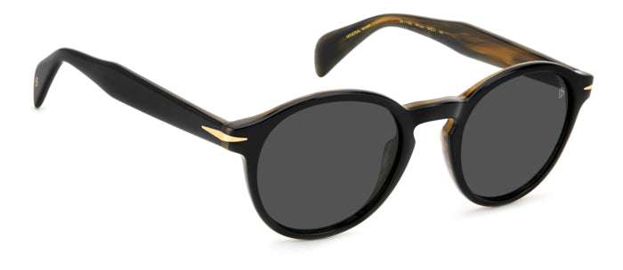 Sunglasses David Beckham DB 1178/S PPO2K 50 21