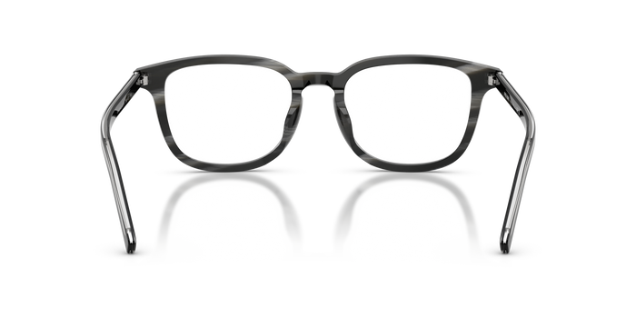 Optical Frames Prada PRD21VD 29O1O1 52 19 — Image 3