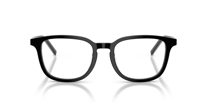 Optical Frames Prada PRD21VD 29O1O1 52 19 — Image 4