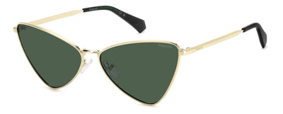 Sunglasses Polaroid PLD 6244/S/X PEFUC 60 14