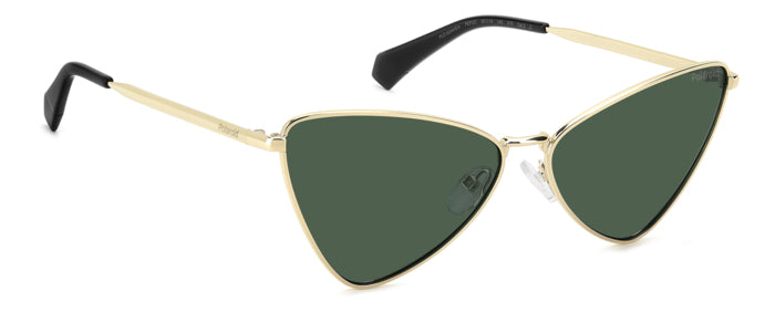 Gafas de Sol Polaroid PLD 6244/S/X PEFUC 60 14