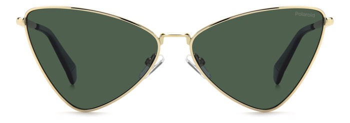 Gafas de Sol Polaroid PLD 6244/S/X PEFUC 60 14 — vista 3