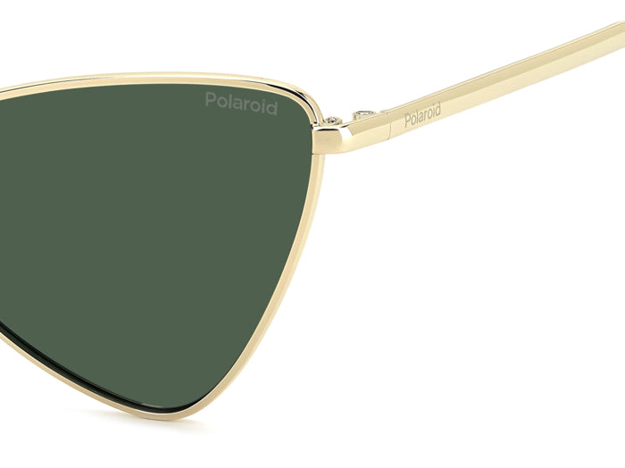 Gafas de Sol Polaroid PLD 6244/S/X PEFUC 60 14 — vista 5
