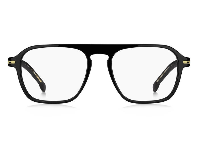 Optical Frames Hugo Boss 1510 807 52 17 — Image 3