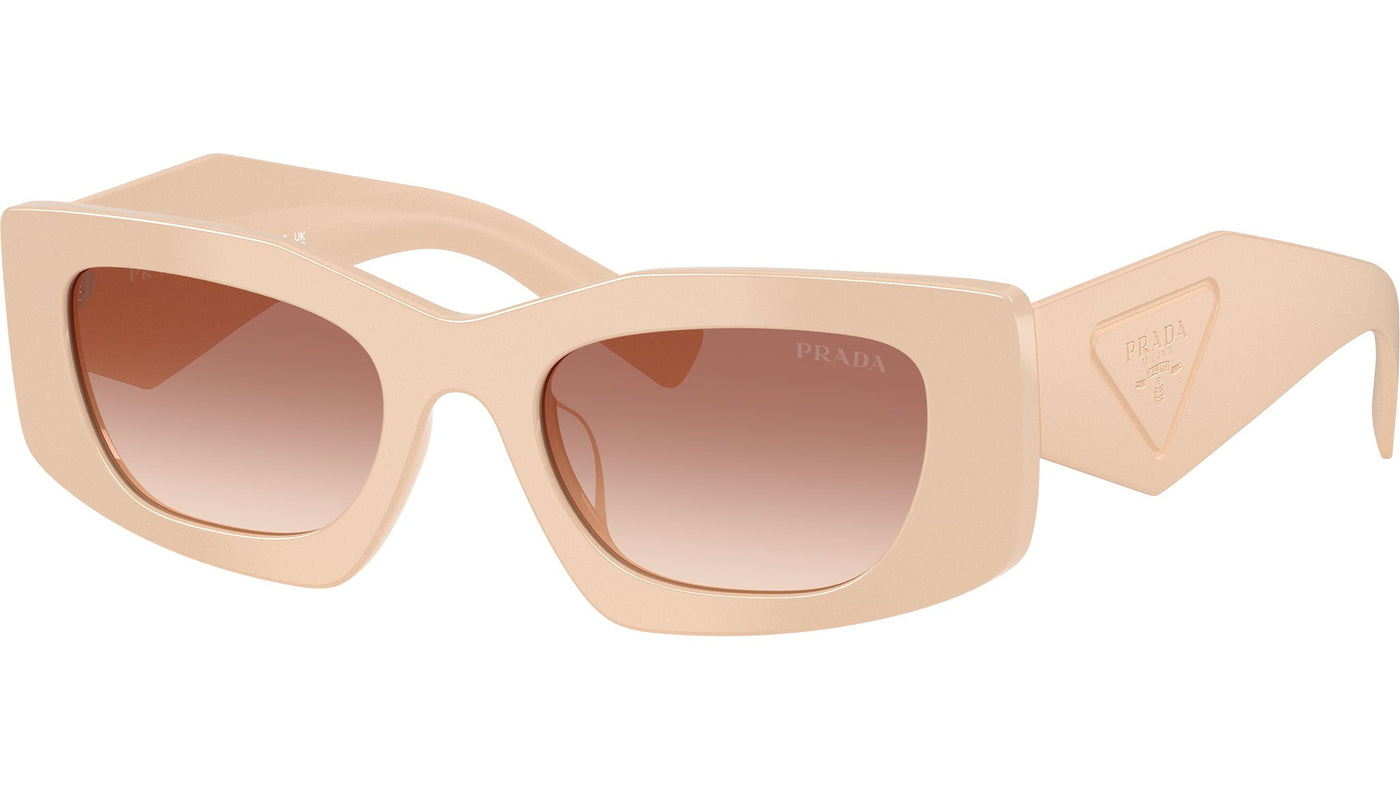Gafas Graduadas Prada PRD03SD 25B50L 51 20