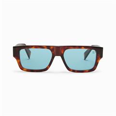 Gafas de Sol Balmain Emblem Ii BPS211 C 54 17 · 1