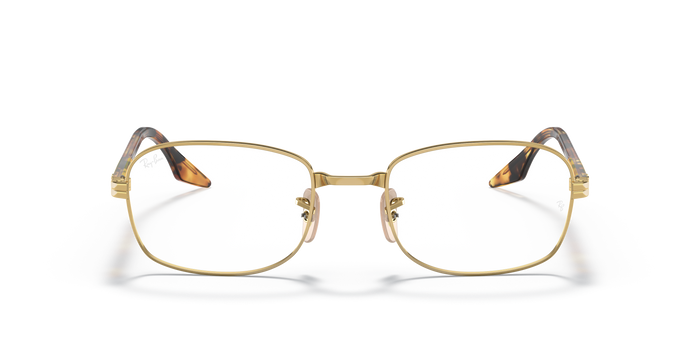 Optical Frames Ray-Ban RX3690V 2500 53 21 — Image 5