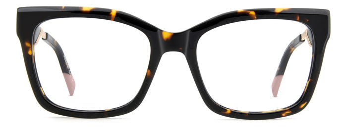 Gafas Graduadas Missoni MIS 0265/G 086 52 18 — Imagen 3