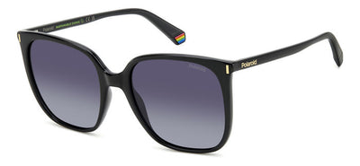 Sunglasses Polaroid PLD 6218/S 807WJ 56 19