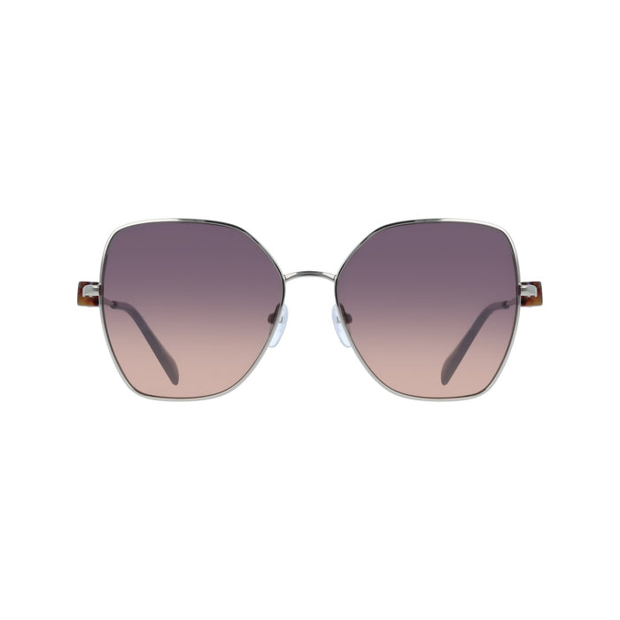Солнцезащитные очки Liu Jo LJ160S 712 58 16 — vista 2