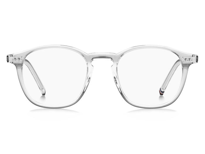 Optical Frames Tommy Hilfiger TH 1941 900 48 20 — Image 3