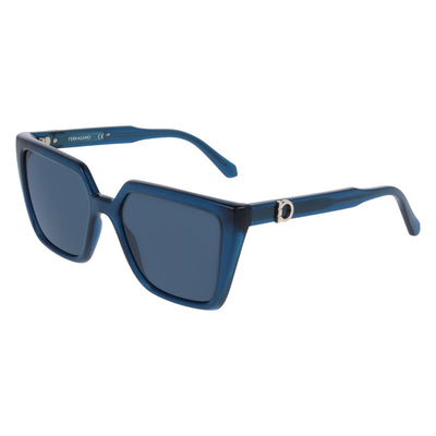 Gafas de Sol Ferragamo SF2058SE 432 54 17