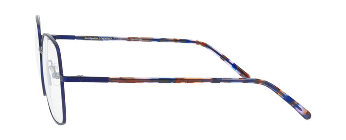 Optical Glasses Prodesign Refine 1 9031 55 17 — Image 3