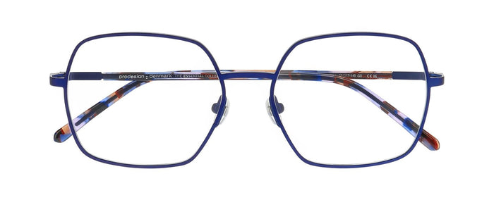 Optical Glasses Prodesign Refine 1 9031 55 17 — Image 2